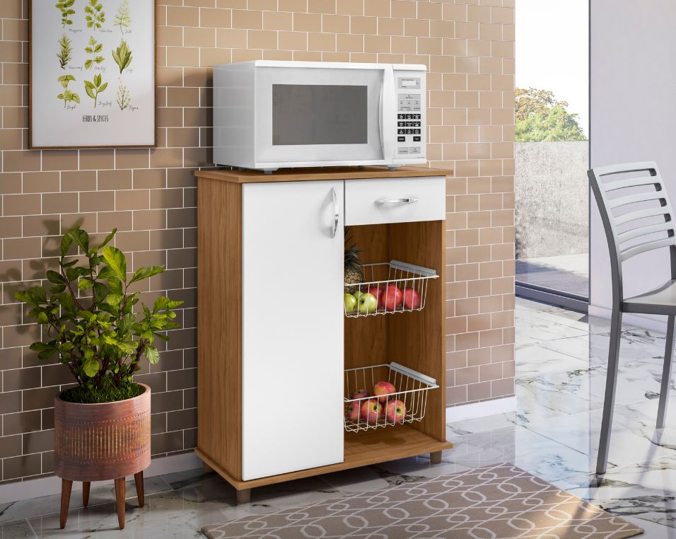 Catálogo arquivos/notavel_83_20250323_205326_1.jpg