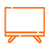 TV 55