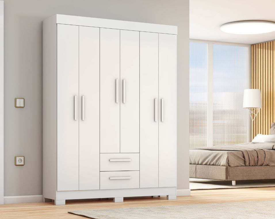 Catálogo arquivos/notavel_88_20250324_025821_1.jpg