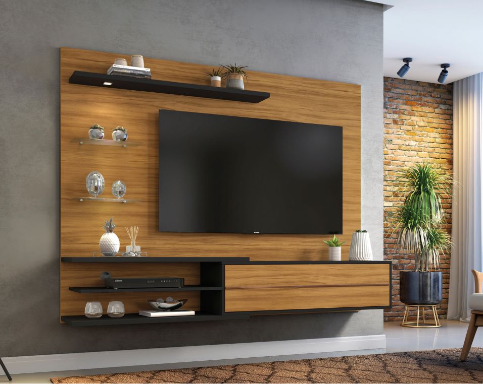 Catálogo arquivos/notavel_91_20250321_074738_1.jpg