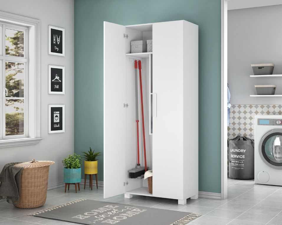 Catálogo arquivos/notavel_91_20250323_183703_1.jpg