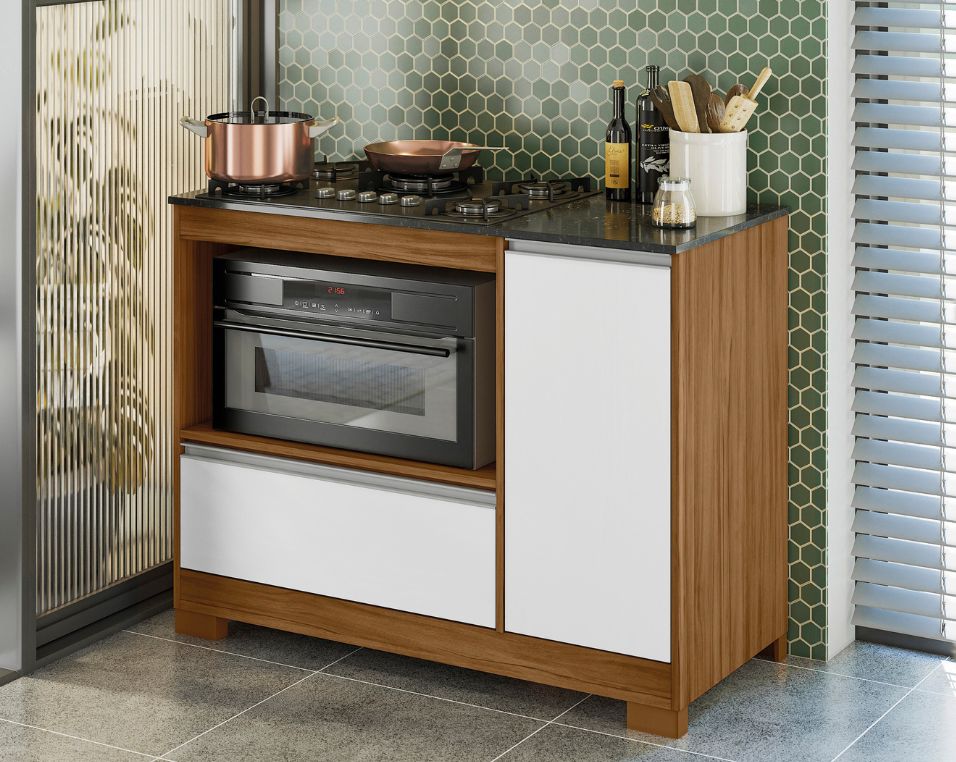 Catálogo arquivos/notavel_91_20250323_185528_1.jpg