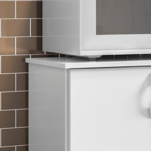 Resistência e Estabilidade