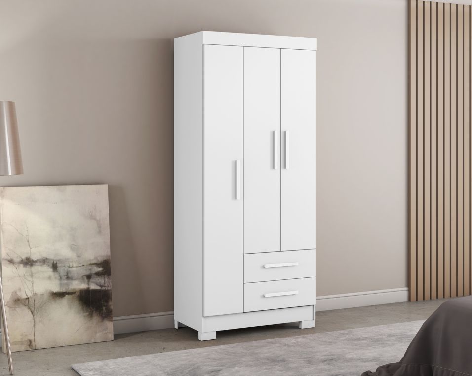 Catálogo arquivos/notavel_92_20250324_015306_1.jpg