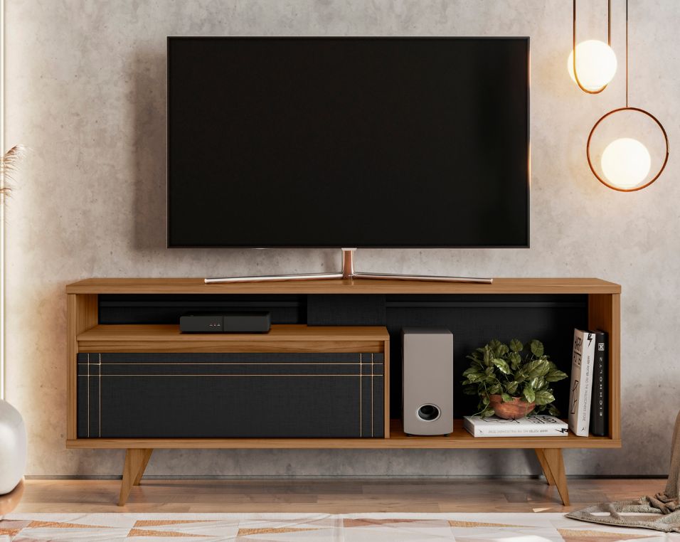 Catálogo arquivos/notavel_93_20250323_125325_1.jpg