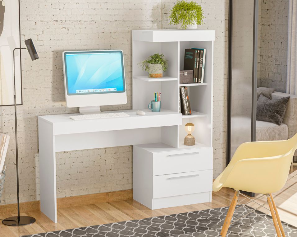 Catálogo arquivos/notavel_96_20250323_175557_1.jpg